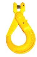 Lifting Equipments